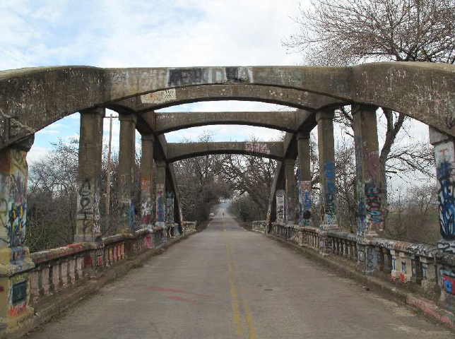 SolanoOES tweet media