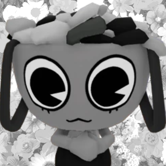 LaDs Floral Place tweet media