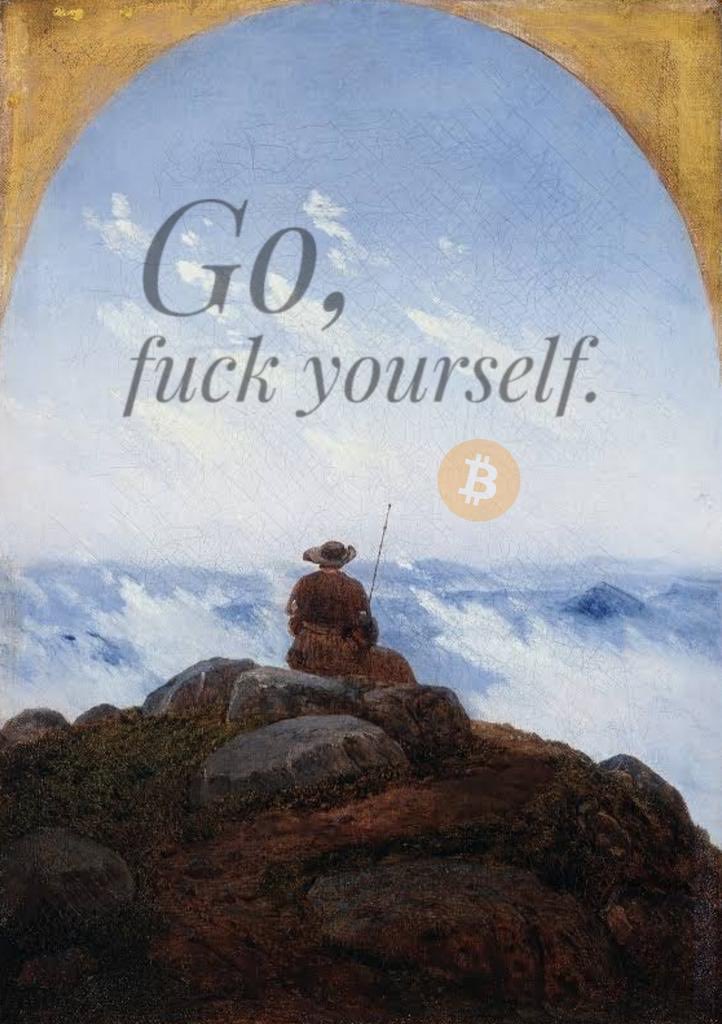 Marber 🟠🔑 tweet media