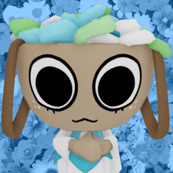 LaDs Floral Place tweet media