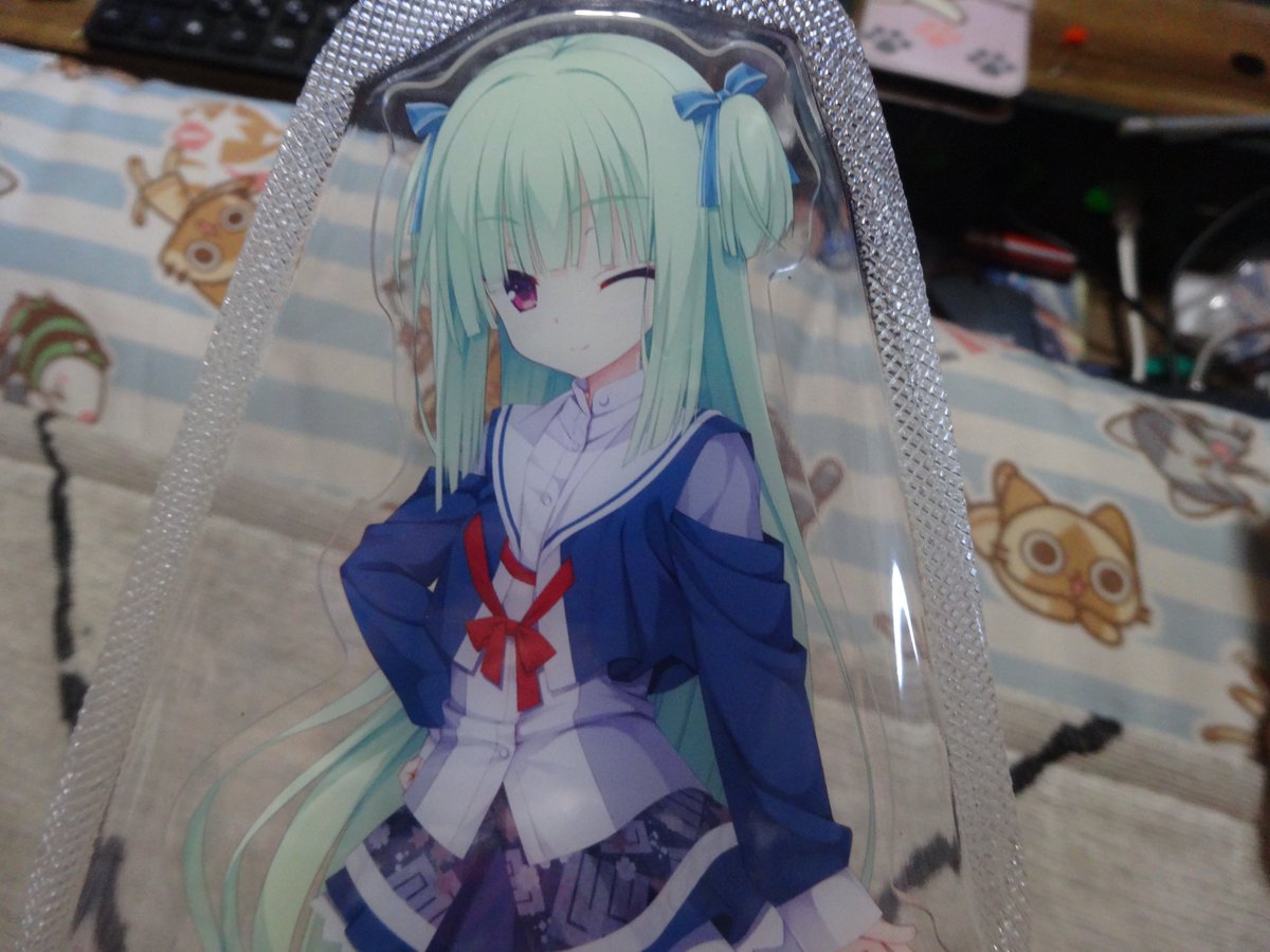 フォルセア tweet media