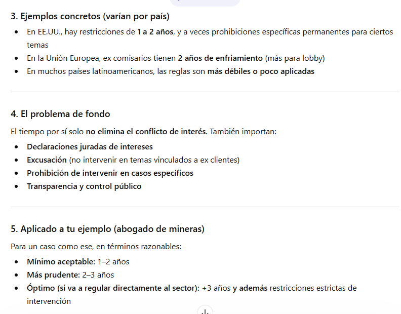 Marucho 🧡 tweet media