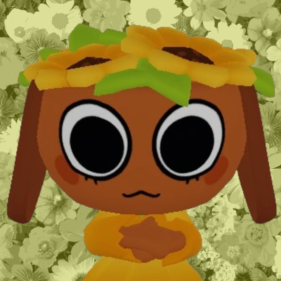 LaDs Floral Place tweet media