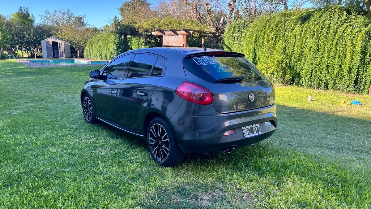 Tomi Torres tweet media