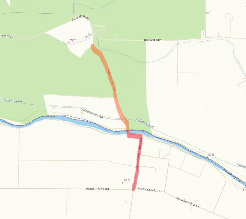 SolanoOES tweet media