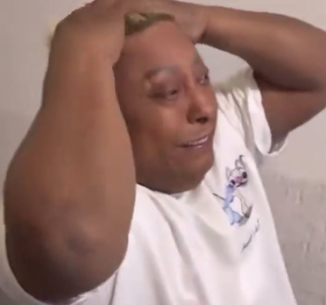 juao 🪐 tweet media