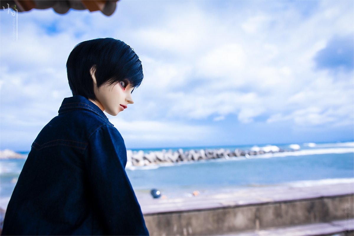 ☆쉐링☆sharing☆ tweet media