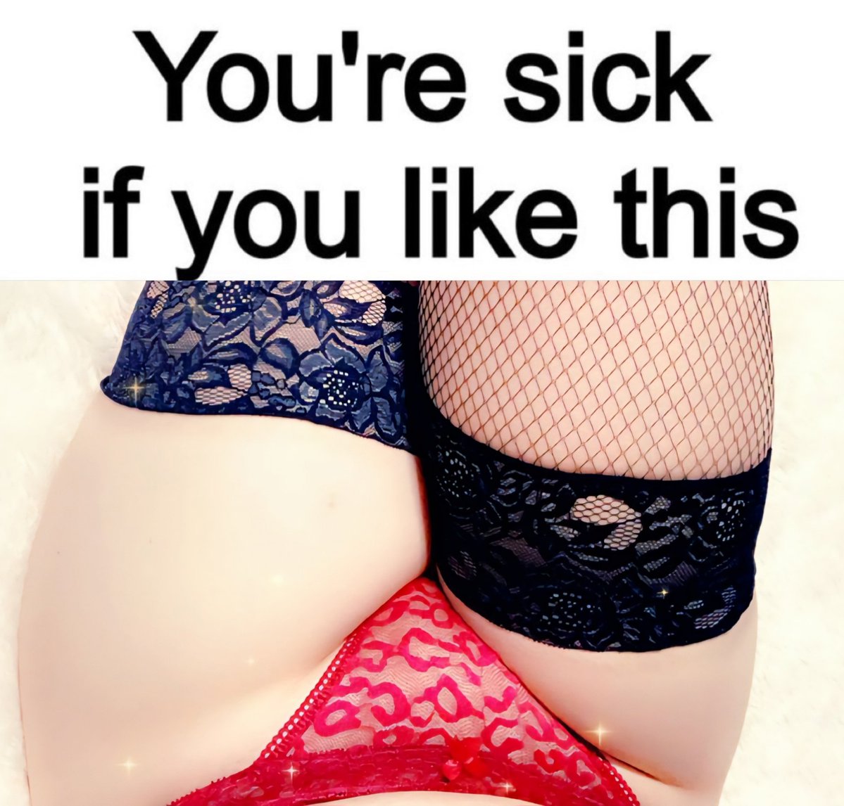 CiCi 🌹 tweet media