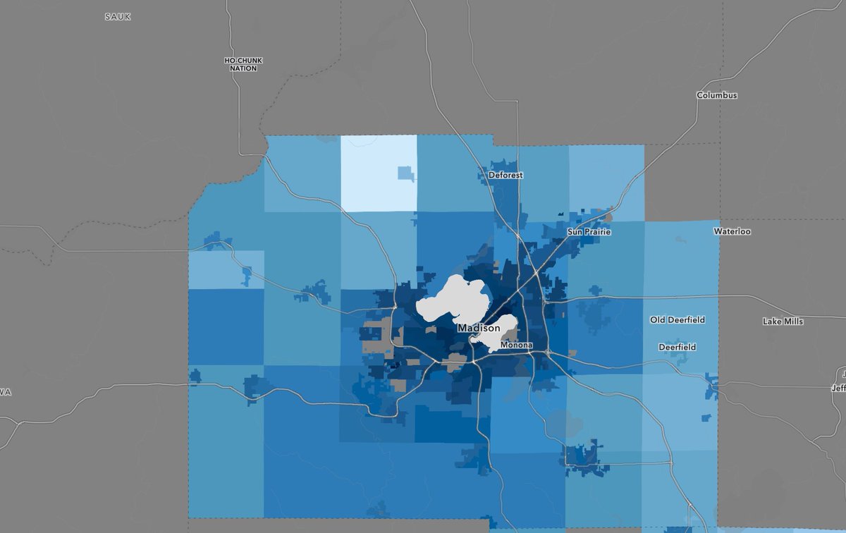 BlueDog🇻🇦 tweet media