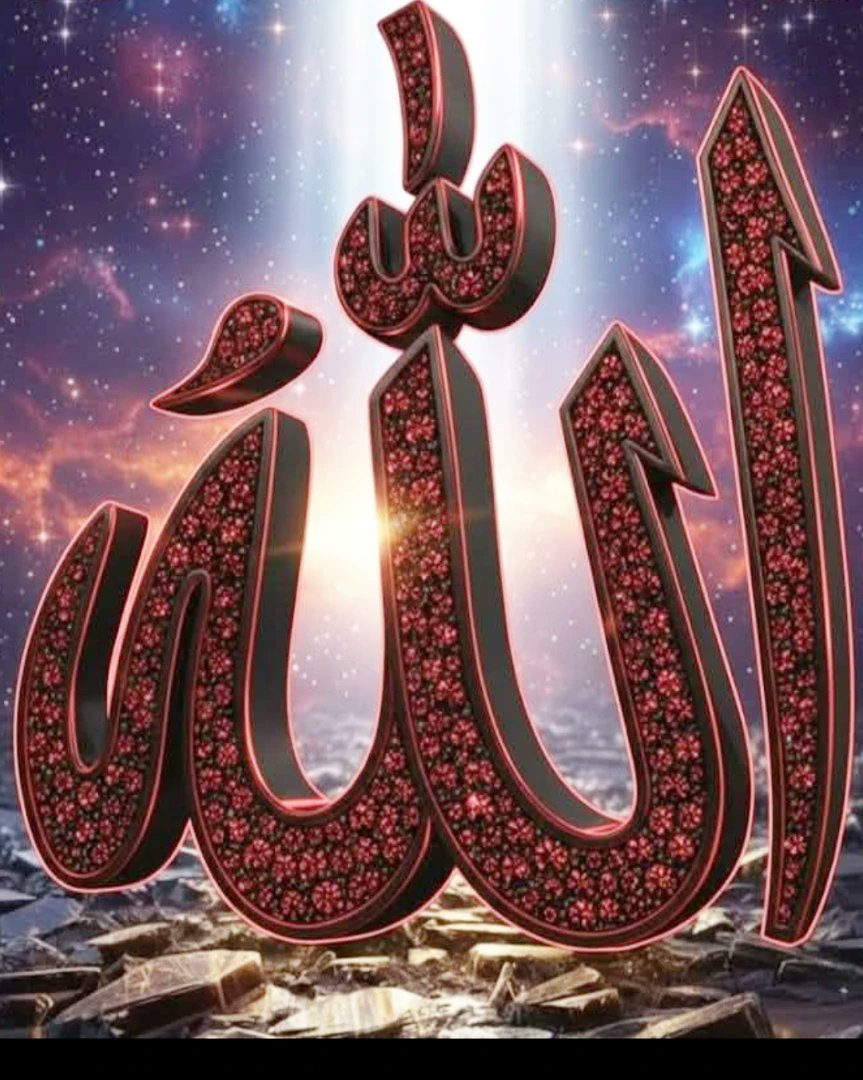 Amal Fatima tweet media