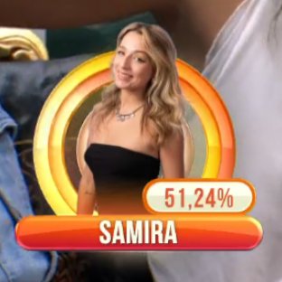 Central Reality tweet media