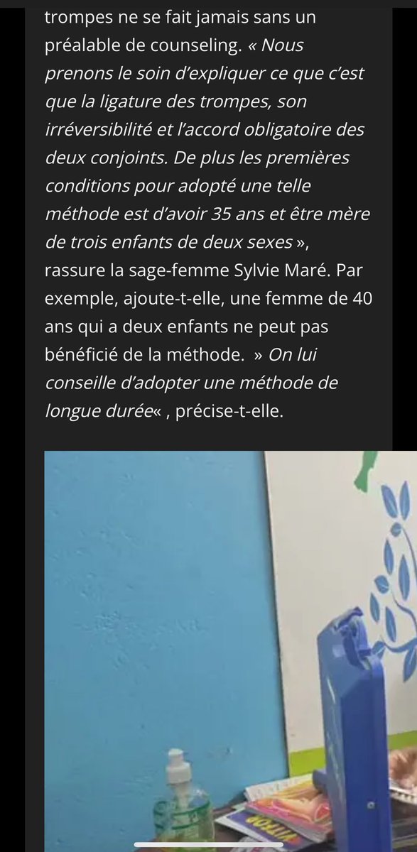 Zoubi🇧🇫 tweet media