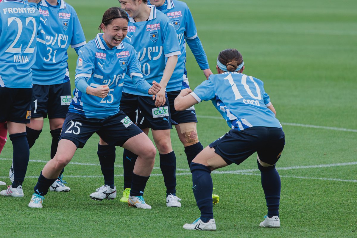 OBI☆Wan tweet media