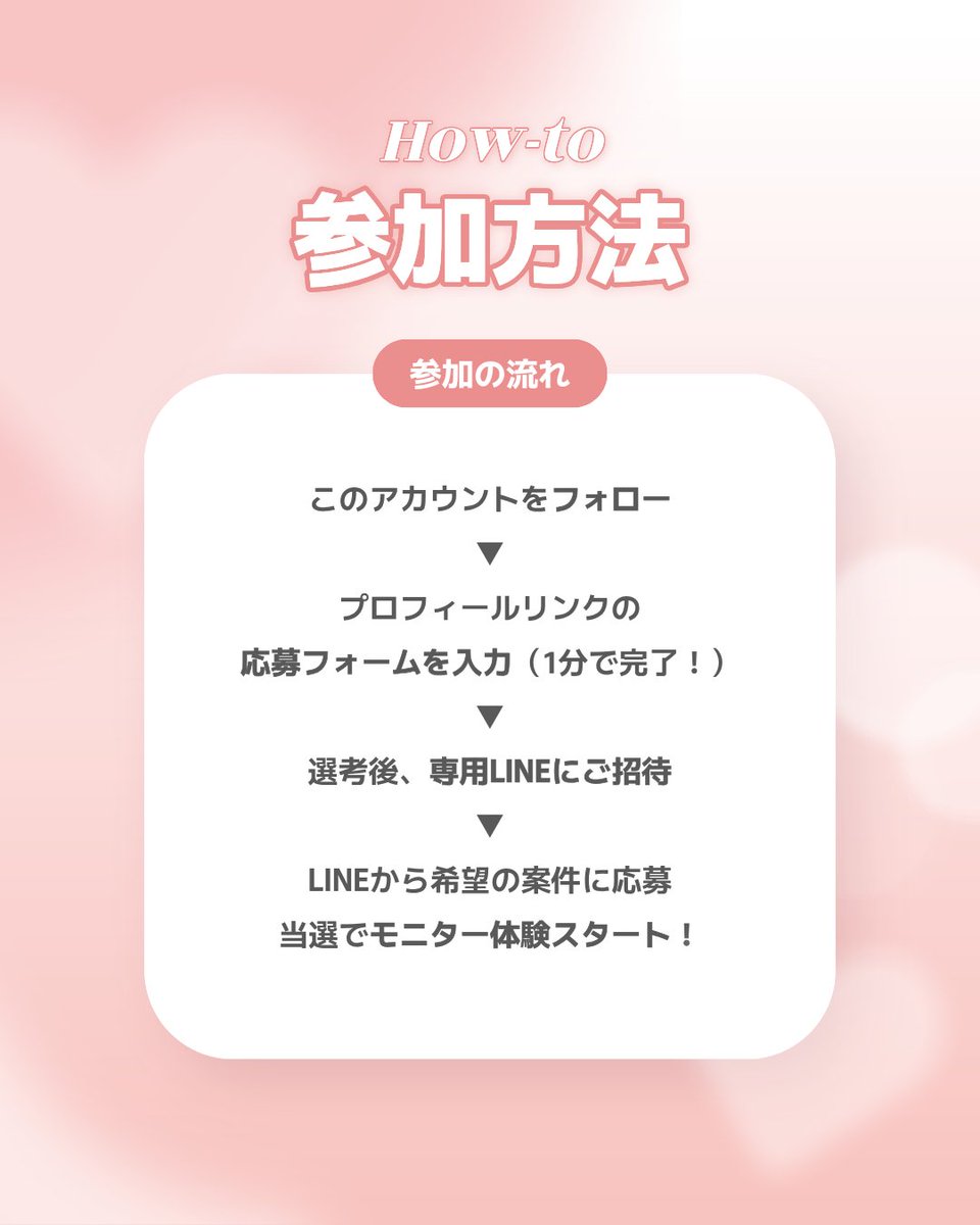 今回の #モニター 商品 💝

【コーラルヘイズ】フルーティージャム＆シロップグロス（4本セット）

まるでジャムのように、ぷるんと弾む高光沢テクスチャー💖

#501 ストロベリーフェアリー🍓
#505 グレープワオ🍇
#506 チェリーポップポップ🍒

さらに、シロップのように澄んだ