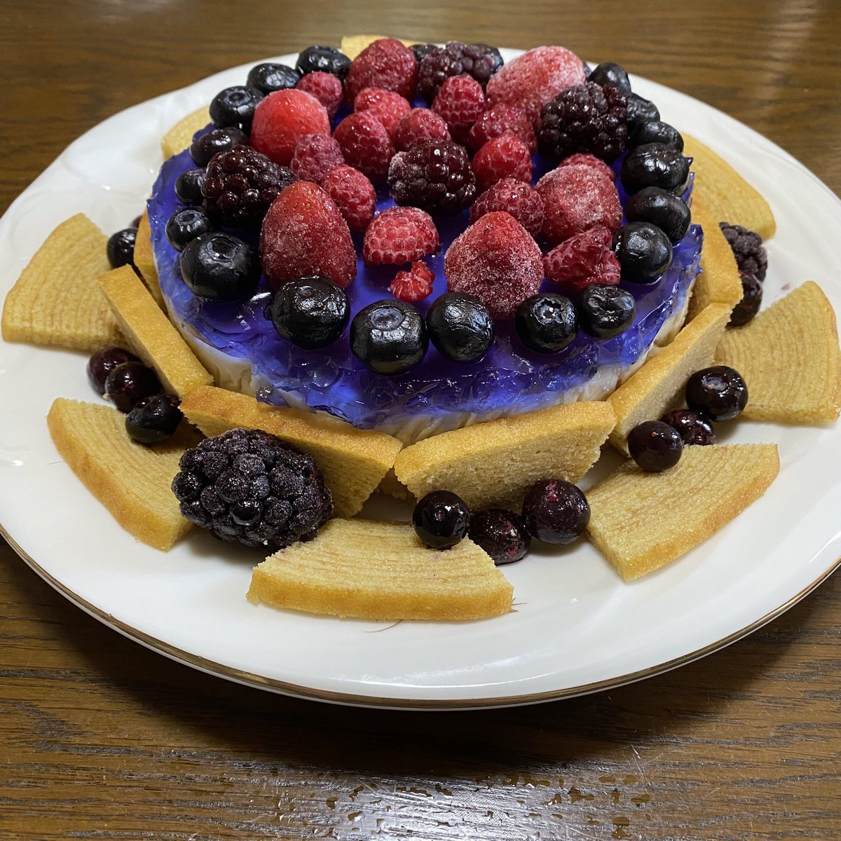 💫🌟る💫🌟💫る🌟💫 tweet media