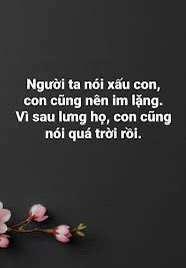 Tony Buổi Sáng tweet media