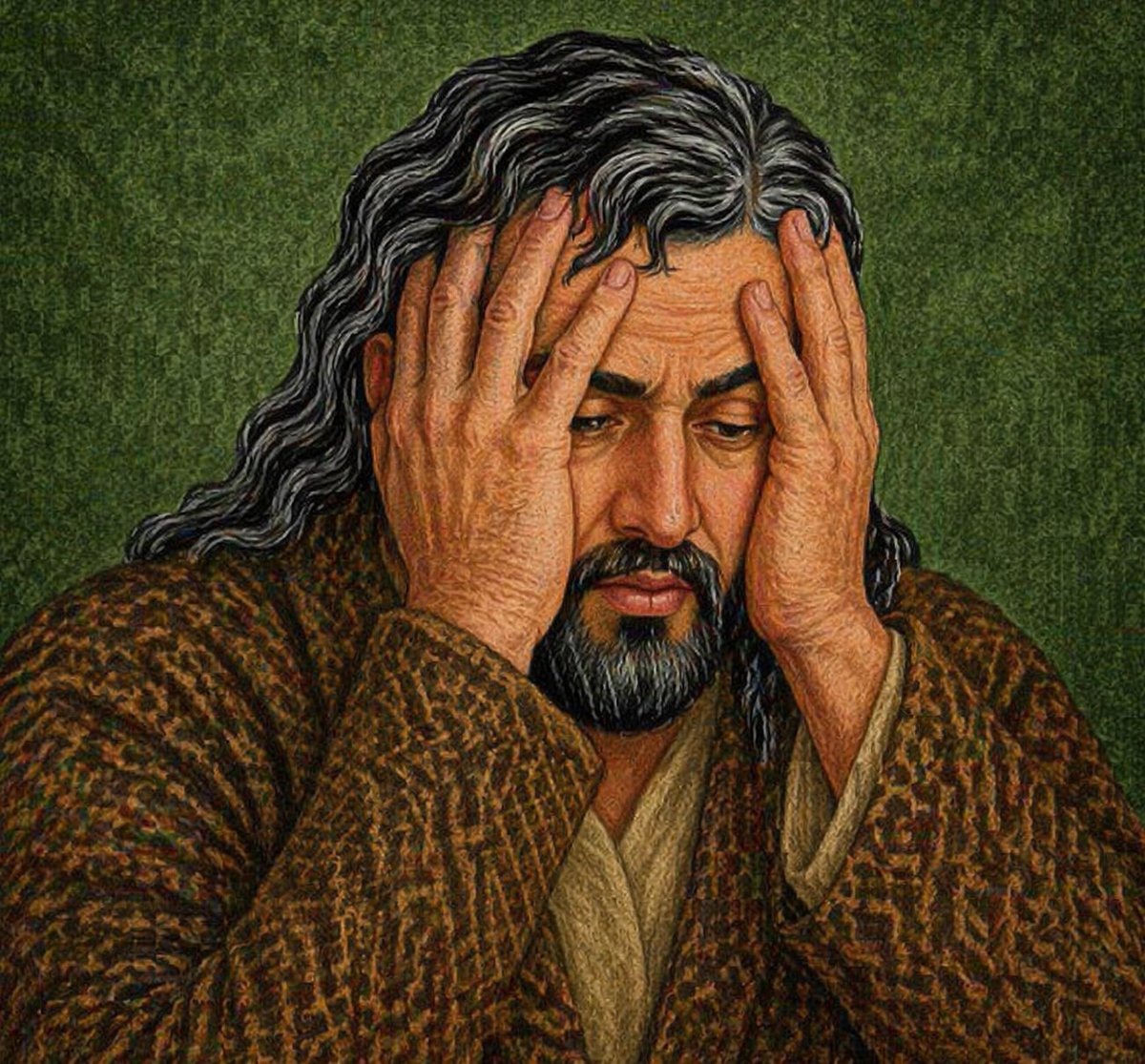 اریک tweet media