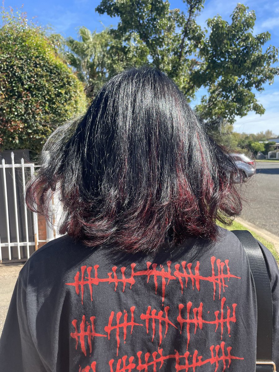 𝐌𝐀𝐗 ! ! ✭ tweet media