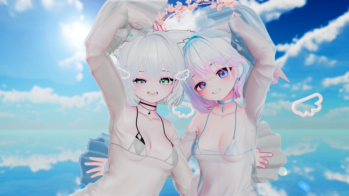 실란트로_허브 tweet media