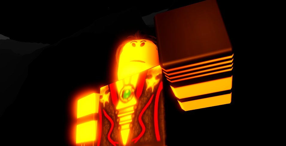 Austin Goodenough tweet media