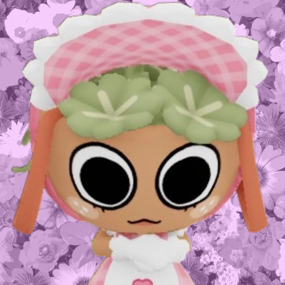 LaDs Floral Place tweet media