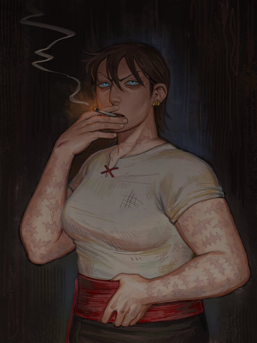 ᑲᥱᥱ 🐝 tweet media