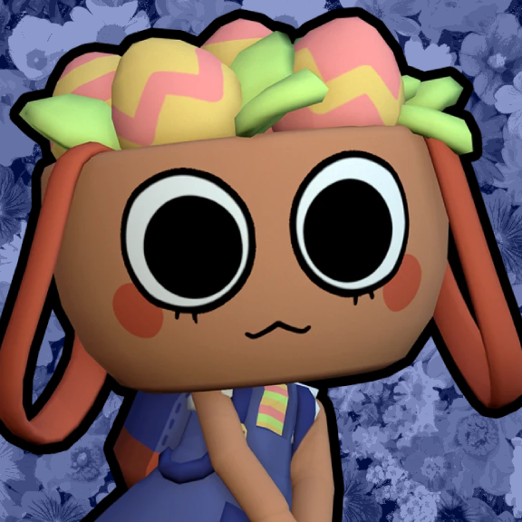 LaDs Floral Place tweet media