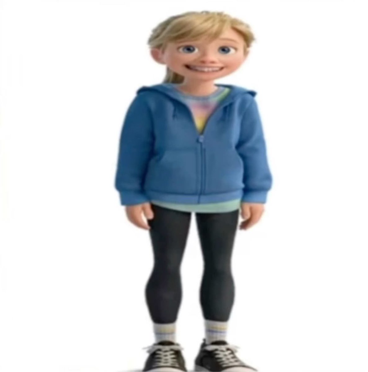 Hazel ❇️✴️ tweet media