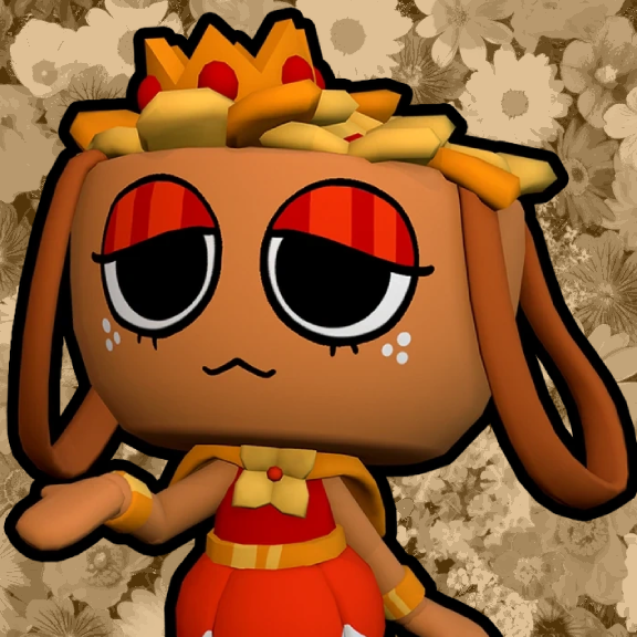 LaDs Floral Place tweet media