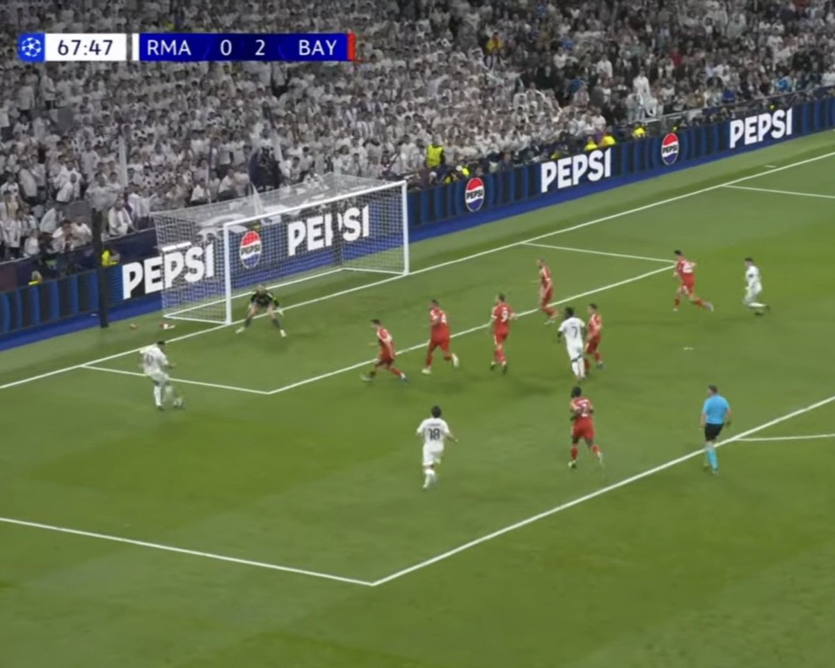 Yasir 🫨 tweet media