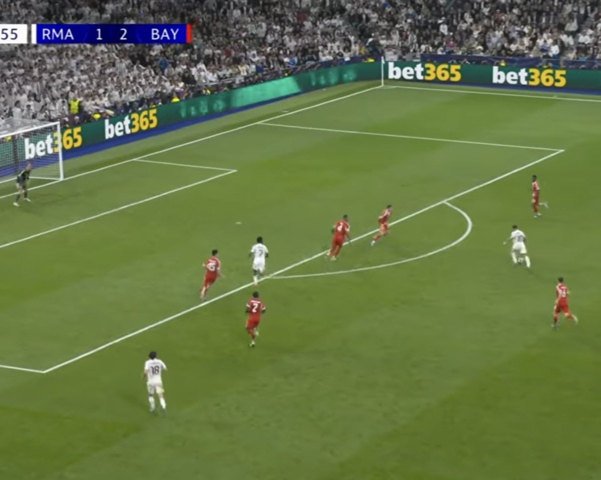 Yasir 🫨 tweet media