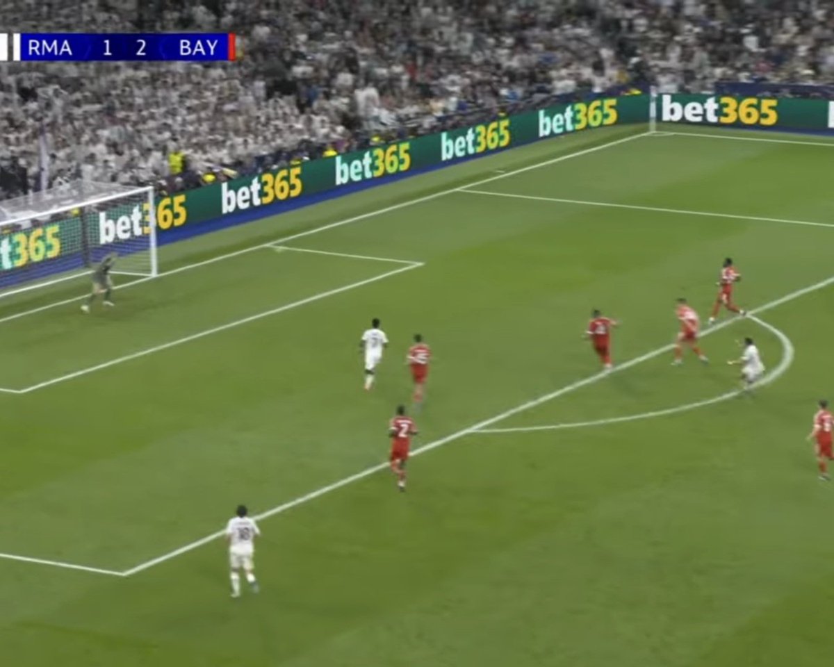 Yasir 🫨 tweet media