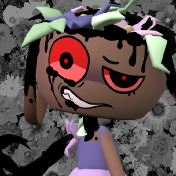 LaDs Floral Place tweet media