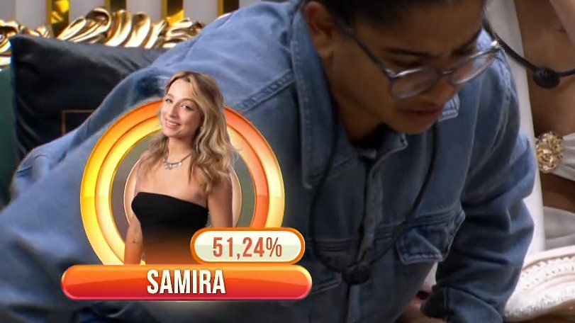 Sérgio Santos tweet media