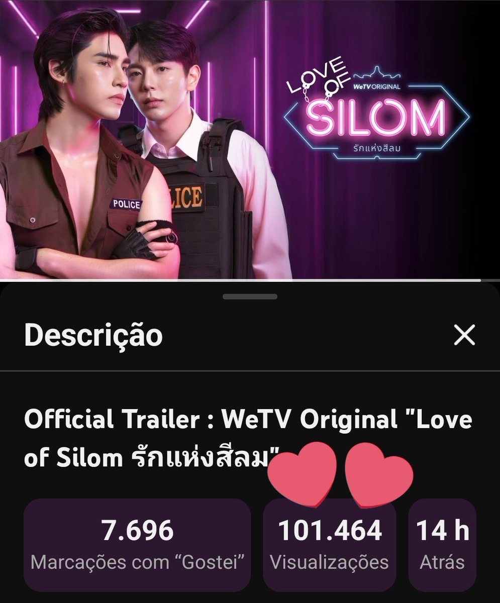 loveuppoombrasilfc 🇧🇷 tweet media