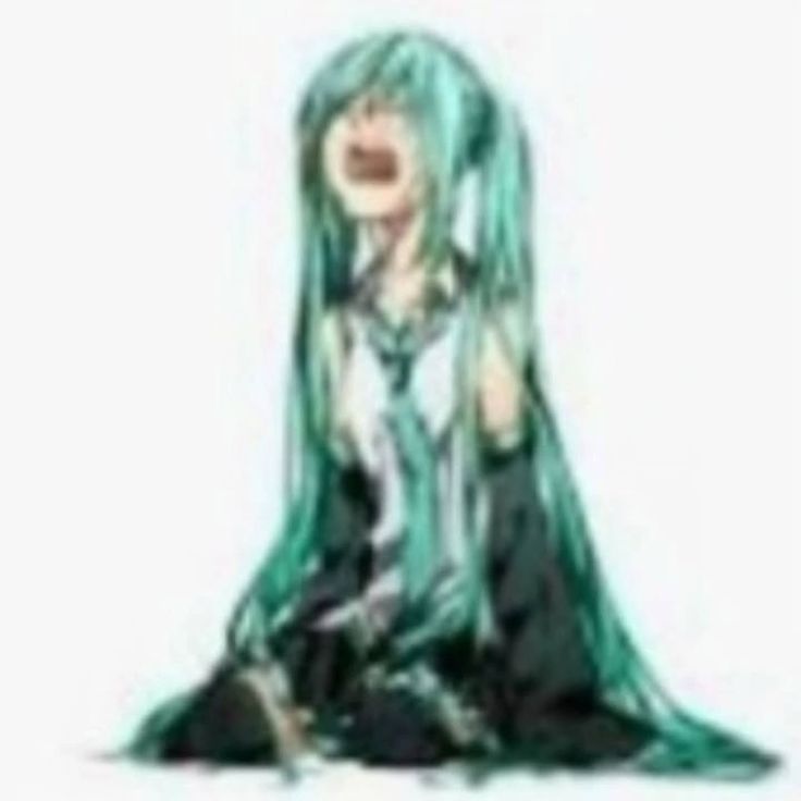 ¡Paw⁷⁷⁷ tweet media