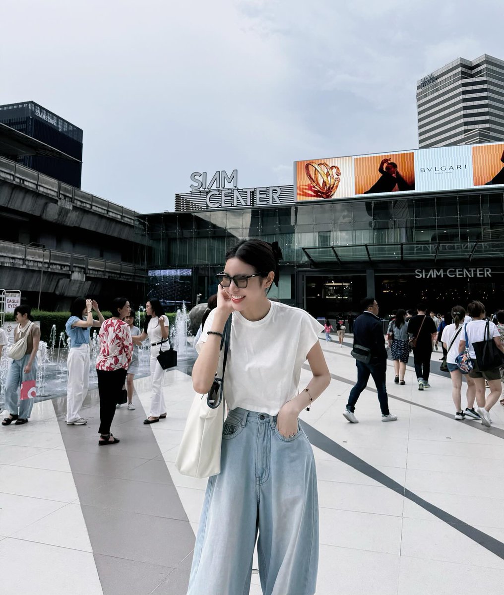 anita hany tweet media