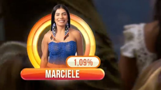 Central Reality tweet media