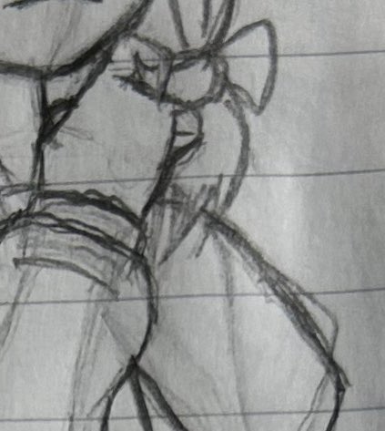 保見(ほみ) tweet media