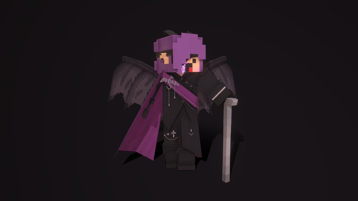 Charlie Jorge Lohikäärme tweet media