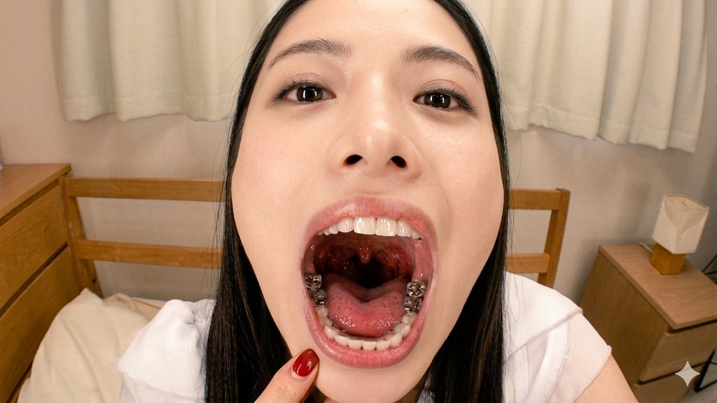 tooth8148's tweet photo. 第七弾 https://t.co/sLadqsKq2d