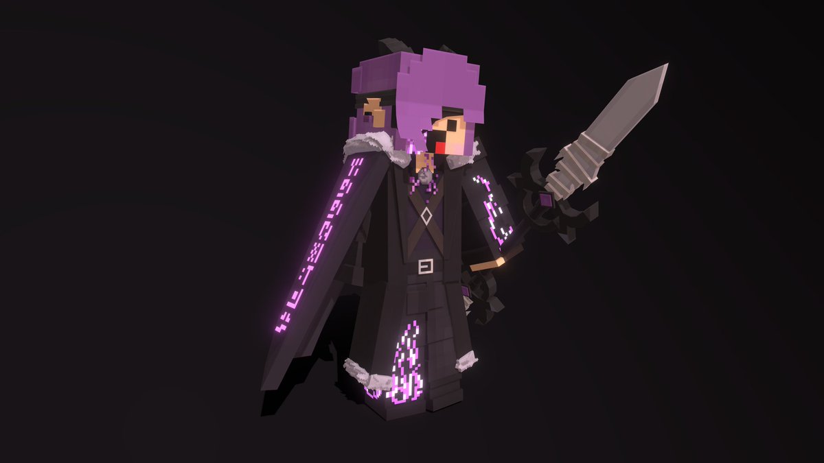 Charlie Jorge Lohikäärme tweet media