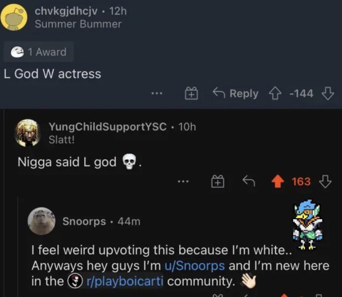 Cheif Queef tweet media