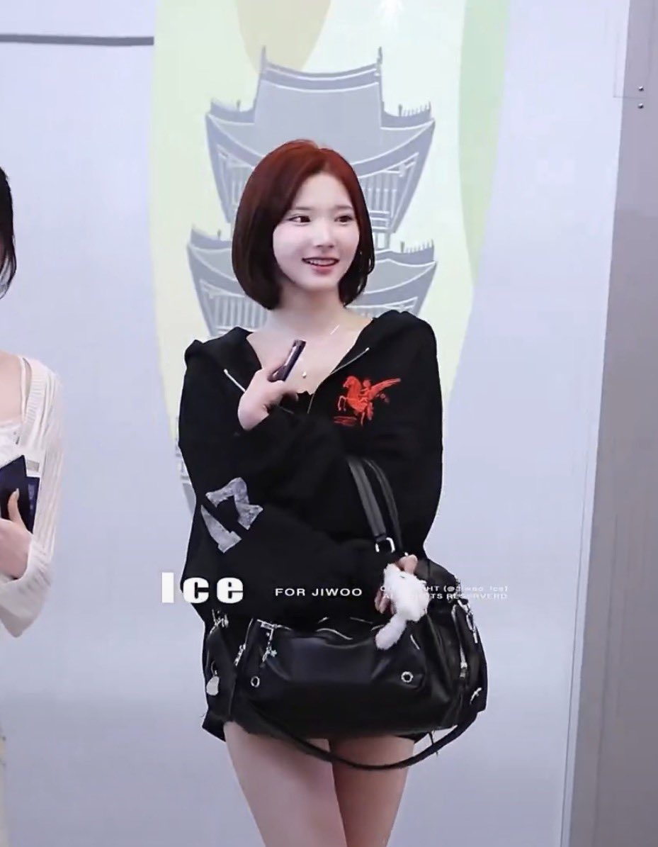 𝗗𝗔𝗡★彡 tweet media