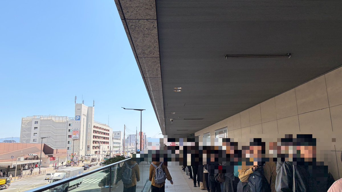 イケヤ トモハル👓メガネVTuber tweet media