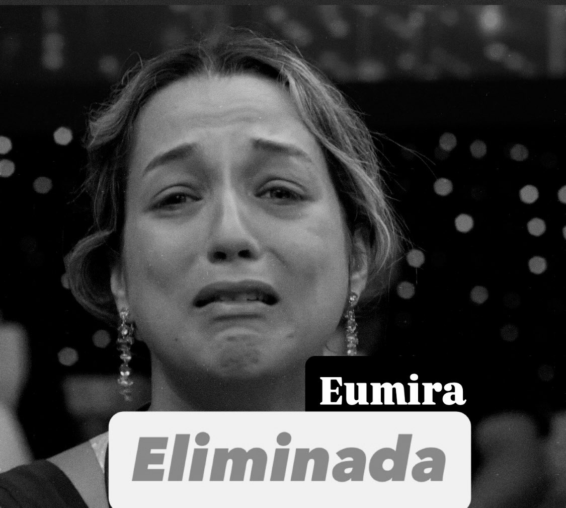 Ana Feiticeira 🥂🧙‍♀️ tweet media