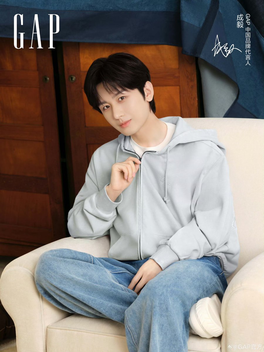 해이🪷 tweet media