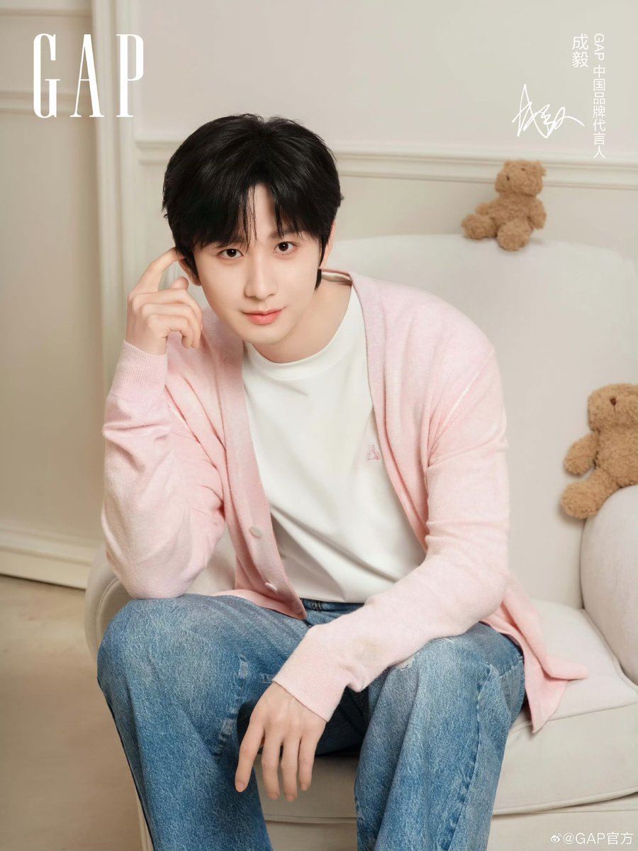 해이🪷 tweet media