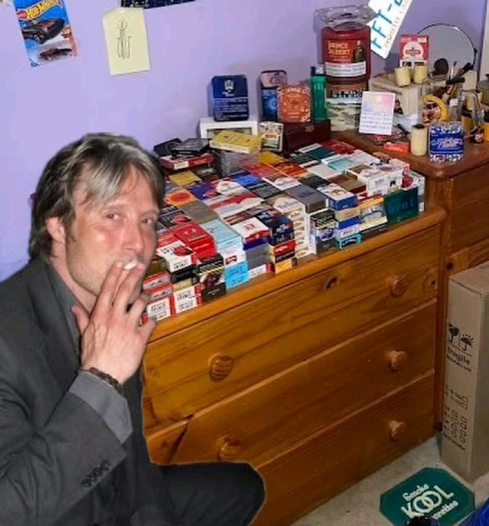 jacob jones tweet media