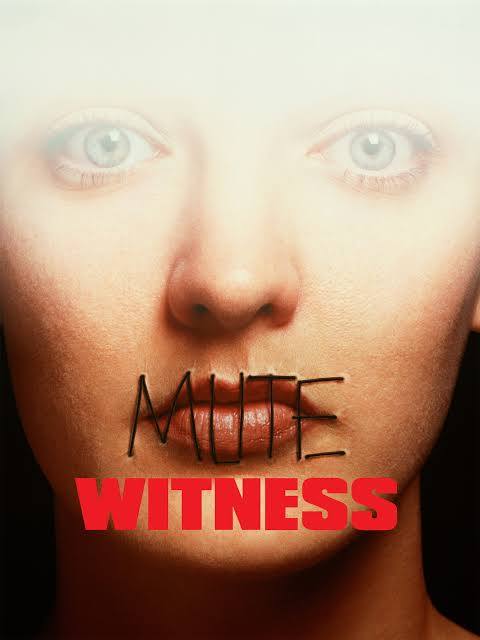 Samantha Messina tweet media